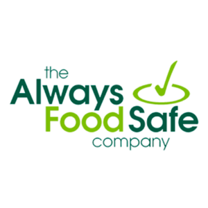 Food Safe Ltd